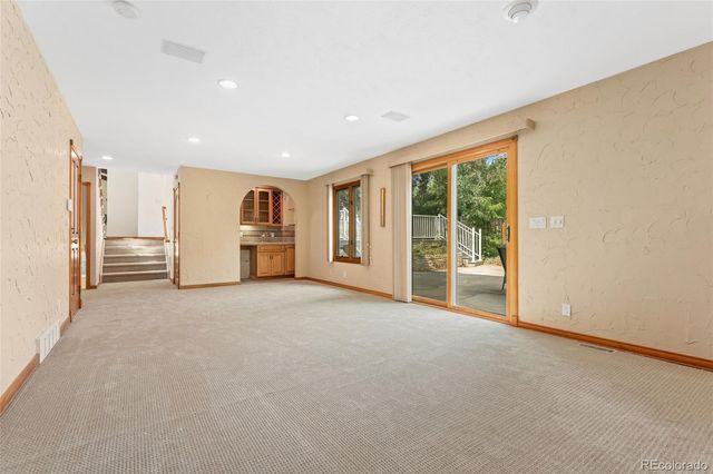 7302 Island Circle, Boulder, CO 80301