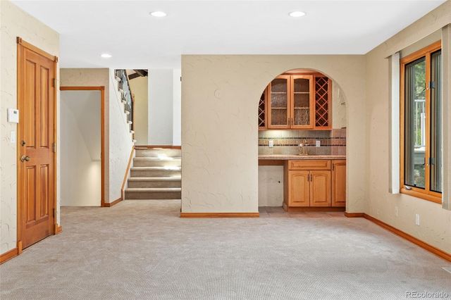 7302 Island Circle, Boulder, CO 80301