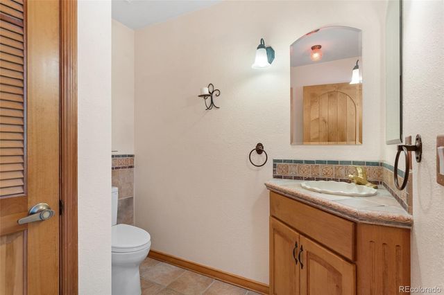 7302 Island Circle, Boulder, CO 80301