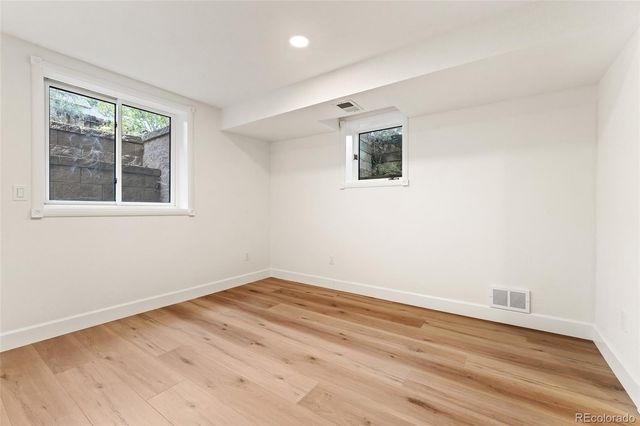 7302 Island Circle, Boulder, CO 80301