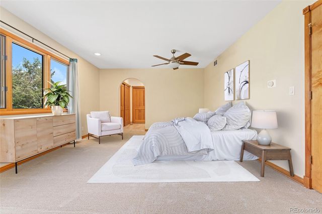 7302 Island Circle, Boulder, CO 80301