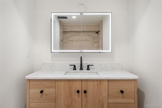 7302 Island Circle, Boulder, CO 80301