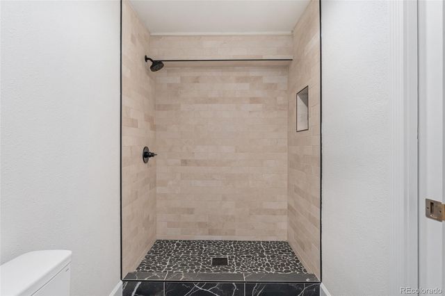 7302 Island Circle, Boulder, CO 80301