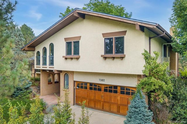 7302 Island Circle, Boulder, CO 80301