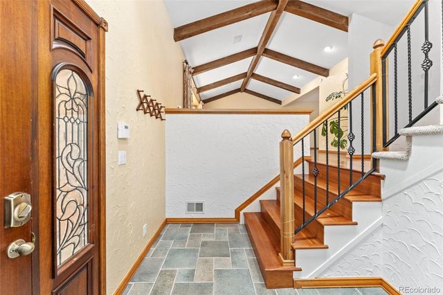 7302 Island Circle, Boulder, CO 80301