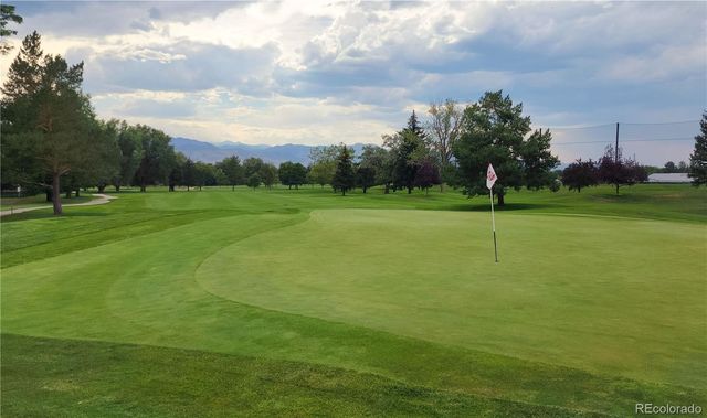 7302 Island Circle, Boulder, CO 80301