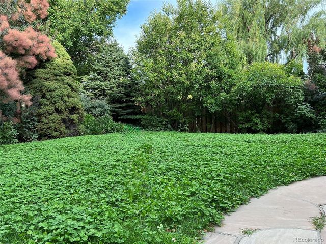 7302 Island Circle, Boulder, CO 80301