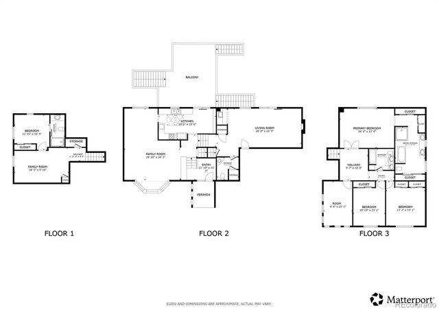 7302 Island Circle, Boulder, CO 80301