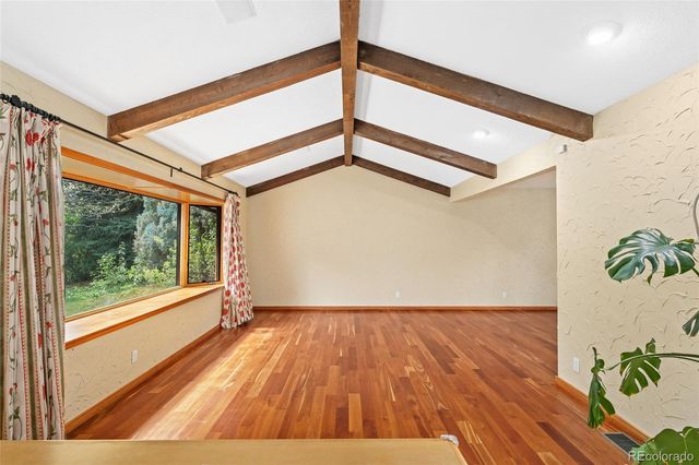 7302 Island Circle, Boulder, CO 80301