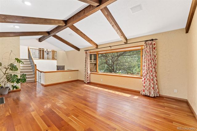 7302 Island Circle, Boulder, CO 80301