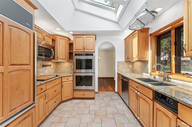 7302 Island Circle, Boulder, CO 80301