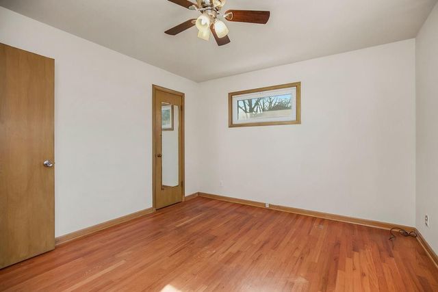 5545 N Woodland Avenue, Kansas City, MO 64118