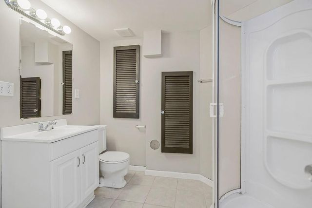 5545 N Woodland Avenue, Kansas City, MO 64118