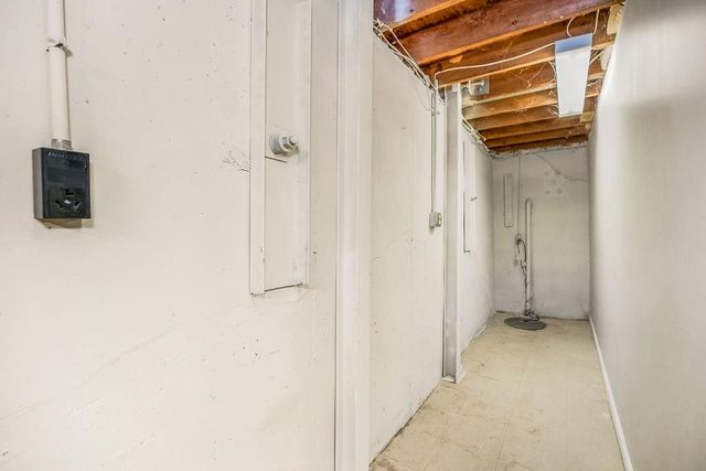 5545 N Woodland Avenue, Kansas City, MO 64118