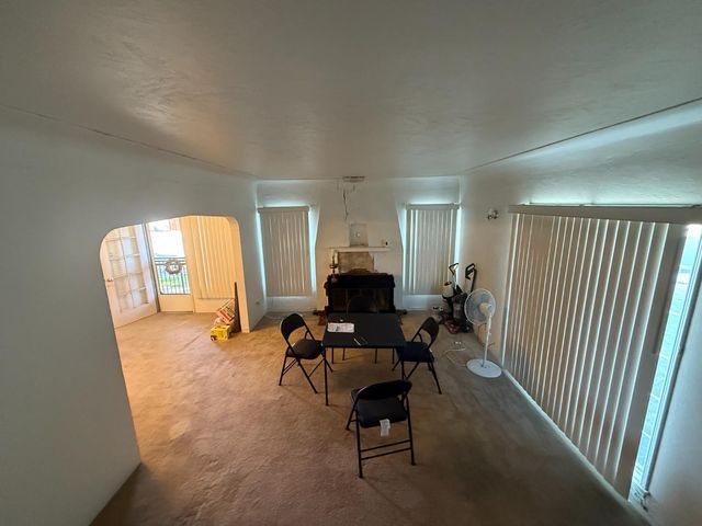 326 N 4th St, Patterson, CA 95363