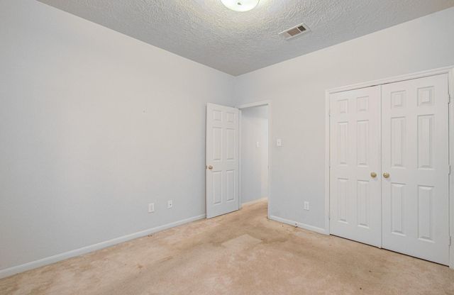 7107 Trimstone Drive, Pasadena, TX 77505