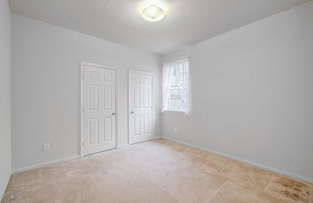 7107 Trimstone Drive, Pasadena, TX 77505