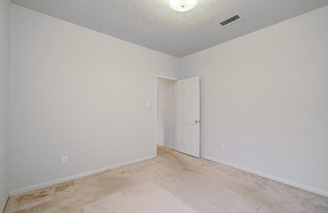 7107 Trimstone Drive, Pasadena, TX 77505