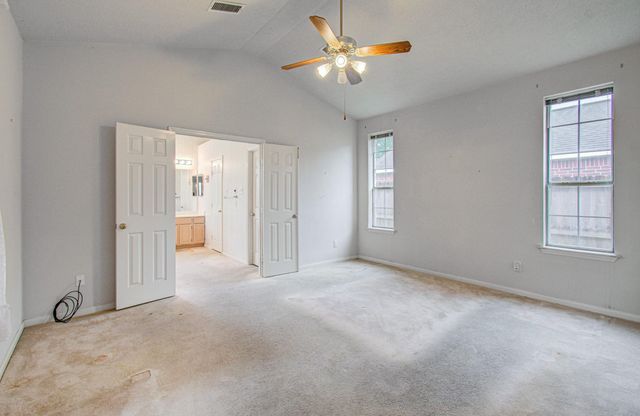 7107 Trimstone Drive, Pasadena, TX 77505