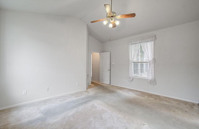 7107 Trimstone Drive, Pasadena, TX 77505