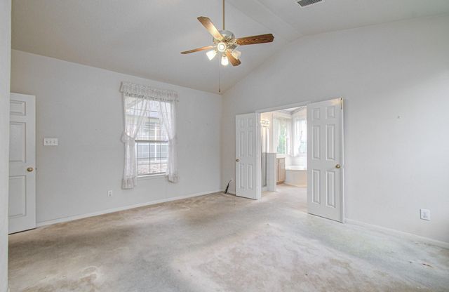 7107 Trimstone Drive, Pasadena, TX 77505