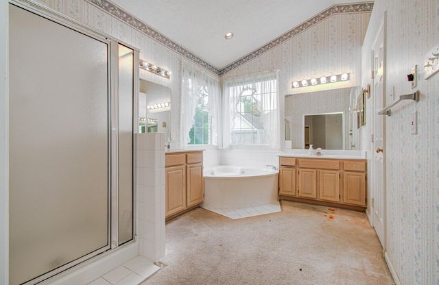 7107 Trimstone Drive, Pasadena, TX 77505