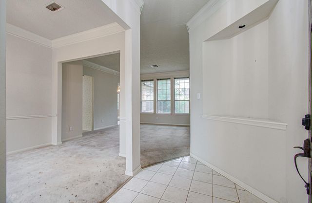 7107 Trimstone Drive, Pasadena, TX 77505