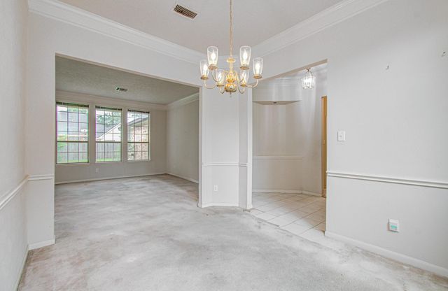 7107 Trimstone Drive, Pasadena, TX 77505