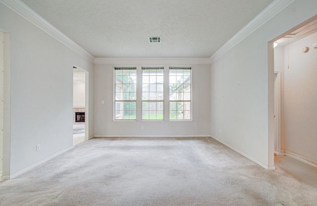 7107 Trimstone Drive, Pasadena, TX 77505
