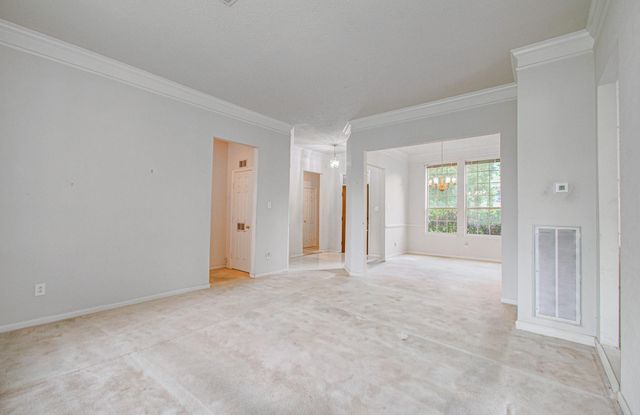 7107 Trimstone Drive, Pasadena, TX 77505