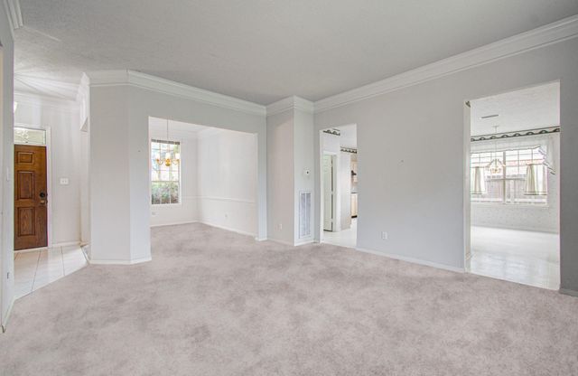 7107 Trimstone Drive, Pasadena, TX 77505