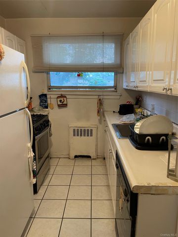 81-14 Langdale Street 249B, New Hyde Park, NY 11040