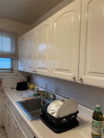 81-14 Langdale Street 249B, New Hyde Park, NY 11040