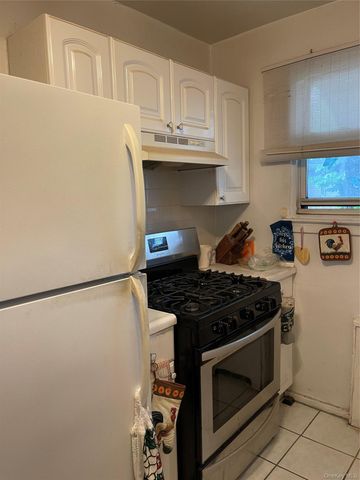 81-14 Langdale Street 249B, New Hyde Park, NY 11040