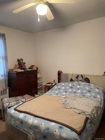 81-14 Langdale Street 249B, New Hyde Park, NY 11040