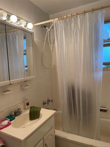 81-14 Langdale Street 249B, New Hyde Park, NY 11040