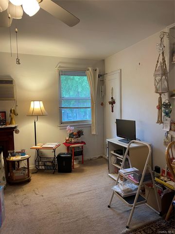 81-14 Langdale Street 249B, New Hyde Park, NY 11040