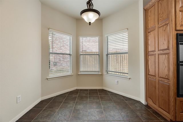 7616 Jennifer Lane, Frisco, TX 75034