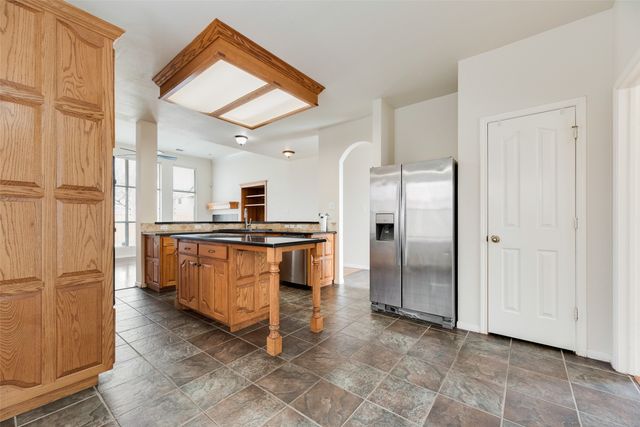 7616 Jennifer Lane, Frisco, TX 75034