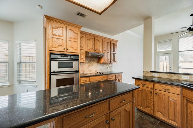 7616 Jennifer Lane, Frisco, TX 75034