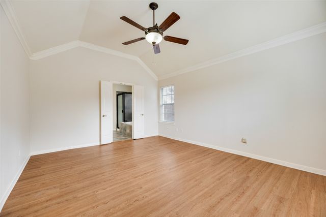 7616 Jennifer Lane, Frisco, TX 75034