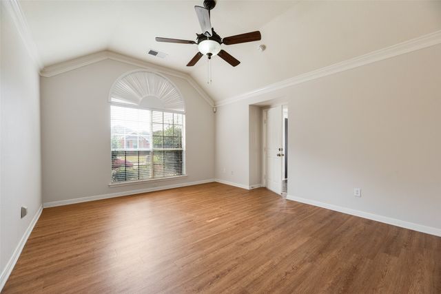 7616 Jennifer Lane, Frisco, TX 75034