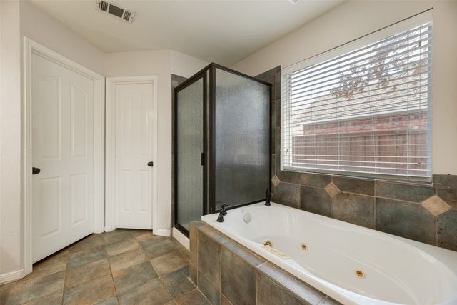 7616 Jennifer Lane, Frisco, TX 75034