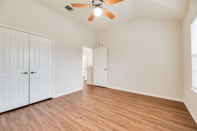 7616 Jennifer Lane, Frisco, TX 75034