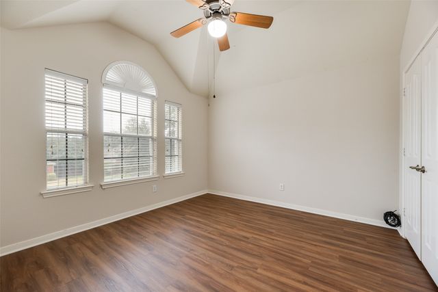 7616 Jennifer Lane, Frisco, TX 75034