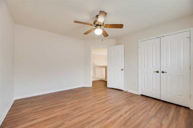 7616 Jennifer Lane, Frisco, TX 75034