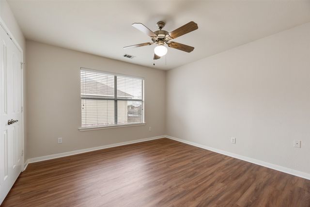 7616 Jennifer Lane, Frisco, TX 75034