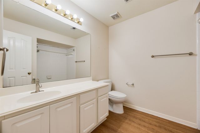 7616 Jennifer Lane, Frisco, TX 75034