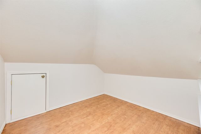 7616 Jennifer Lane, Frisco, TX 75034