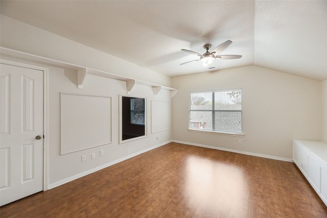 7616 Jennifer Lane, Frisco, TX 75034